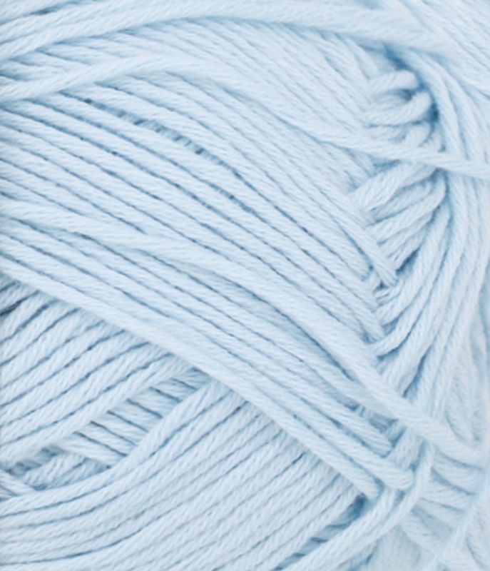 Mandarin Petit 5930 Baby Blue